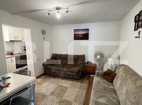 Casa de vânzare 2 camere Nord - 139826CV | BLITZ Satu Mare | Poza3