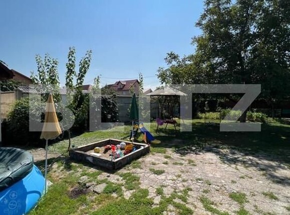 Casa de vânzare 2 camere Nord - 139826CV | BLITZ Satu Mare | Poza8