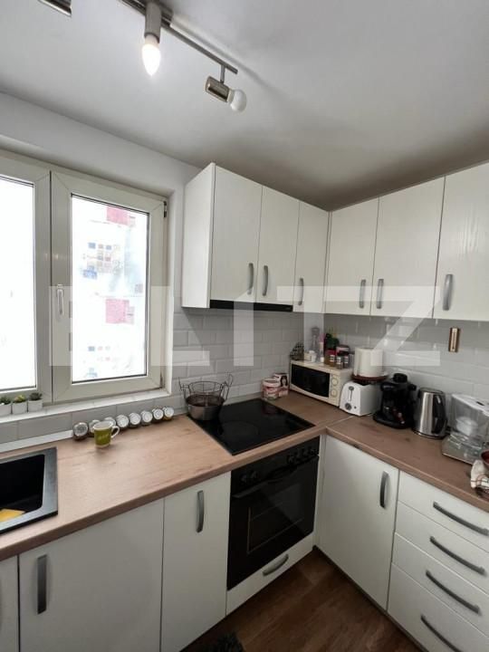 Casa de vânzare 2 camere Nord - 139826CV | BLITZ Satu Mare | Poza4