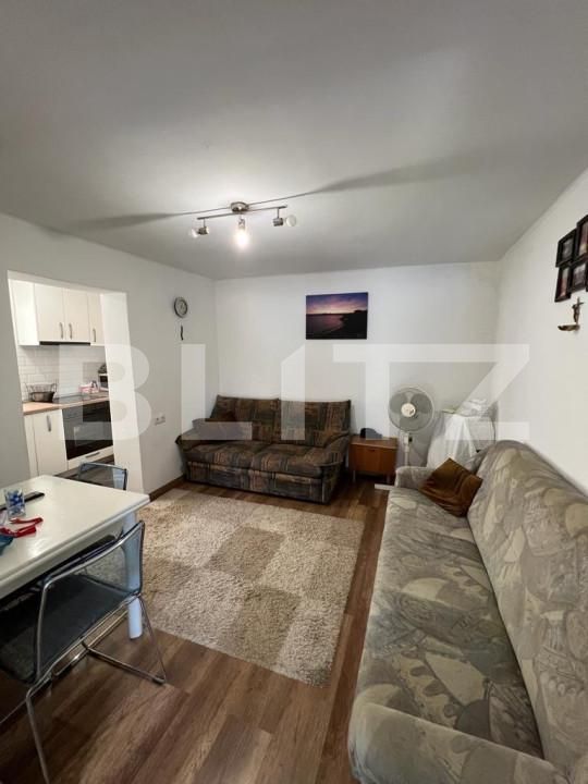 Casa de vânzare 2 camere Nord - 139826CV | BLITZ Satu Mare | Poza3