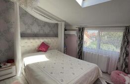 Casă de Vânzare în Zona Pescăruș - Confort, Spațiu Generos