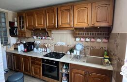 Casă de Vânzare în Zona Pescăruș - Confort, Spațiu Generos