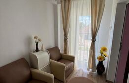 Casă de Vânzare în Zona Pescăruș - Confort, Spațiu Generos