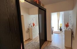 Casă de Vânzare în Zona Pescăruș - Confort, Spațiu Generos