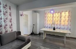 Casă de Vânzare în Zona Pescăruș - Confort, Spațiu Generos