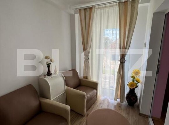 Casa de vânzare 5 camere Est - 139827CV | BLITZ Satu Mare | Poza3