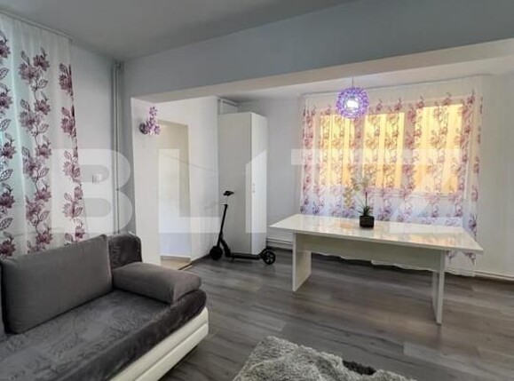 Casa de vânzare 5 camere Est - 139827CV | BLITZ Satu Mare | Poza1