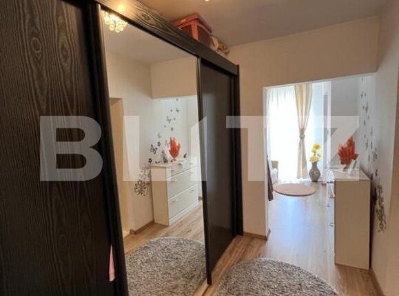 Casa de vânzare 5 camere Est - 139827CV | BLITZ Satu Mare | Poza7
