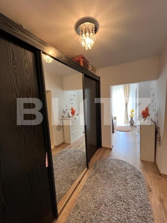 Casa de vânzare 5 camere Est - 139827CV | BLITZ Satu Mare | Poza7