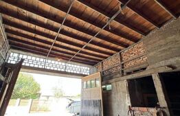 Casă Renovabilă cu Teren Generos în Zona Garofițelor