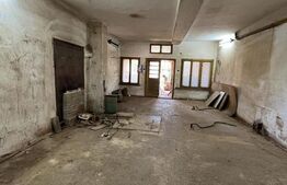 Casă Renovabilă cu Teren Generos în Zona Garofițelor