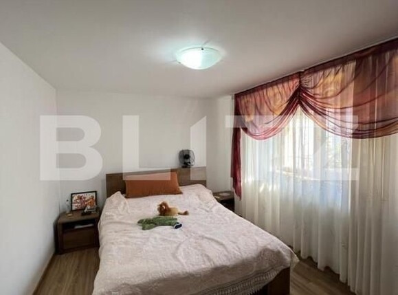 Casa de vânzare 3 camere Periferie - 139829CV | BLITZ Satu Mare | Poza5