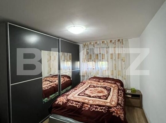 Casa de vânzare 3 camere Periferie - 139829CV | BLITZ Satu Mare | Poza4