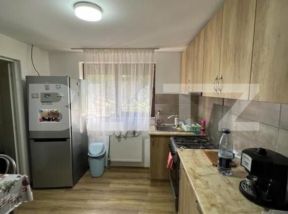 Casa de vânzare 3 camere Periferie - 139829CV | BLITZ Satu Mare | Poza1