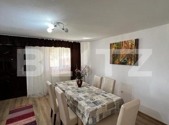 Casa de vânzare 3 camere Periferie - 139829CV | BLITZ Satu Mare | Poza2