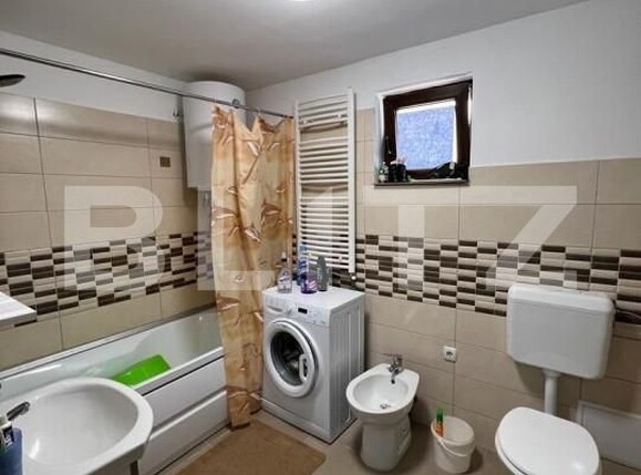 Casa de vânzare 3 camere Periferie - 139829CV | BLITZ Satu Mare | Poza6