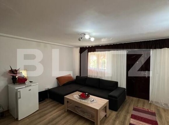 Casa de vânzare 3 camere Periferie - 139829CV | BLITZ Satu Mare | Poza3