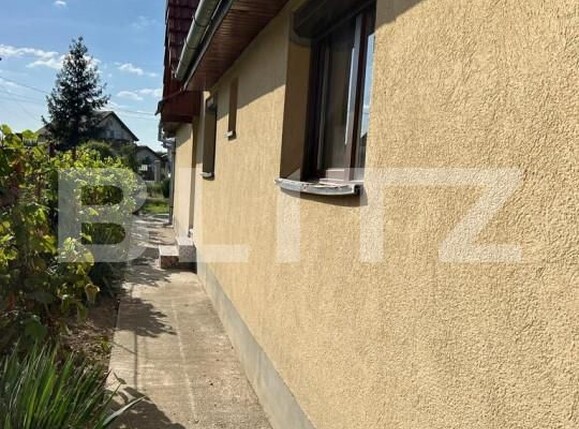 Casa de vânzare 3 camere Periferie - 139829CV | BLITZ Satu Mare | Poza7