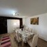 Casa de vânzare 3 camere Periferie - 139829CV - Poza 1 din 7 | BLITZ Satu Mare | Poza1