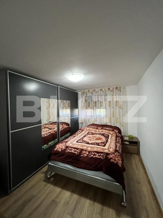 Casa de vânzare 3 camere Periferie - 139829CV | BLITZ Satu Mare | Poza4