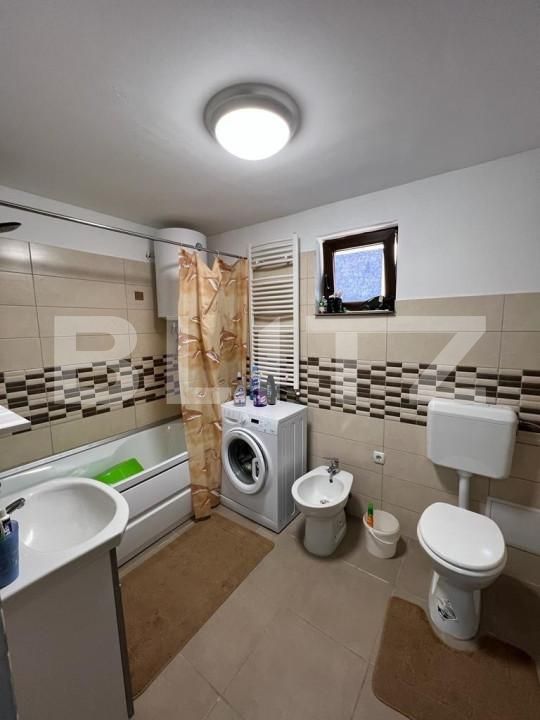 Casa de vânzare 3 camere Periferie - 139829CV | BLITZ Satu Mare | Poza6