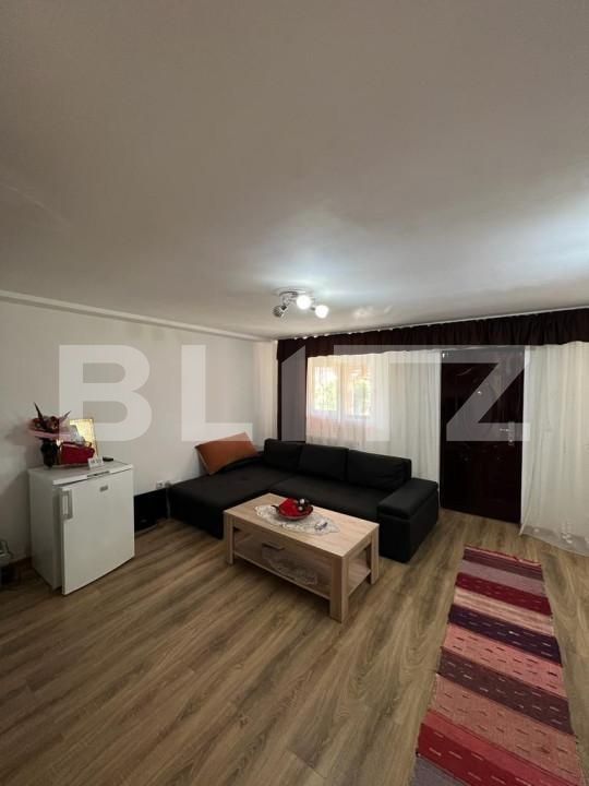 Casa de vânzare 3 camere Periferie - 139829CV | BLITZ Satu Mare | Poza3