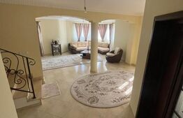 De vânzare casa  250mp, teren 625 ,  în zona Lazuri