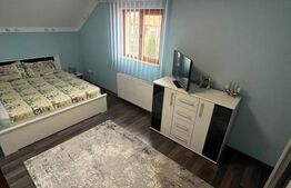 Casă 250mp, deosebită în zona Lazuri