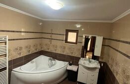 De vânzare casa  250mp, teren 625 ,  în zona Lazuri