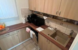 De vânzare casa  250mp, teren 625 ,  în zona Lazuri