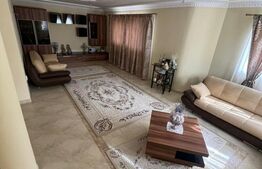 De vânzare casa  250mp, teren 625 ,  în zona Lazuri