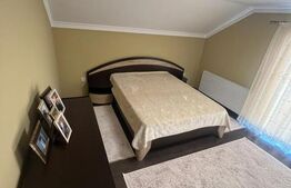 De vânzare casa  250mp, teren 625 ,  în zona Lazuri