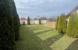 Casă 250mp, deosebită în zona Lazuri