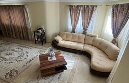 De vânzare casa  250mp, teren 625 ,  în zona Lazuri