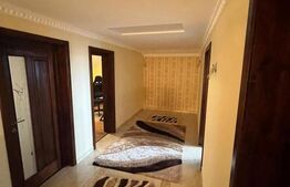 De vânzare casa  250mp, teren 625 ,  în zona Lazuri