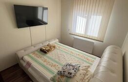 Casă 250mp, deosebită în zona Lazuri