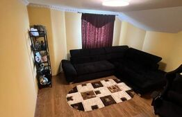 De vânzare casa  250mp, teren 625 ,  în zona Lazuri