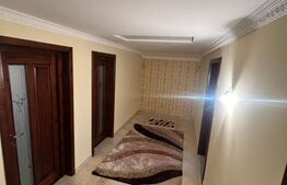 De vânzare casa  250mp, teren 625 ,  în zona Lazuri