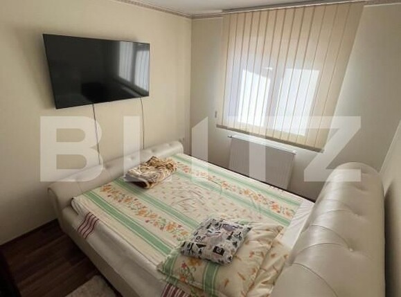 Casa de vânzare 5 camere Lazuri - 139830CV | BLITZ Satu Mare | Poza6