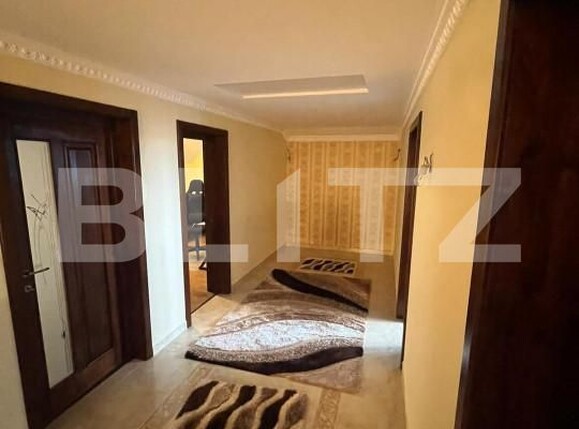 Casa de vânzare 5 camere Lazuri - 139830CV | BLITZ Satu Mare | Poza9