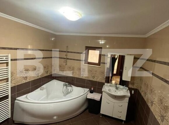 Casa de vânzare 5 camere Lazuri - 139830CV | BLITZ Satu Mare | Poza5
