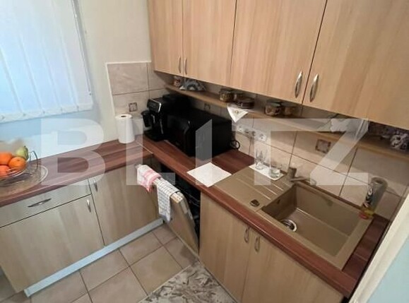 Casa de vânzare 5 camere Lazuri - 139830CV | BLITZ Satu Mare | Poza8