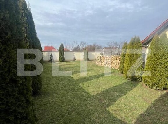 Casa de vânzare 5 camere Lazuri - 139830CV | BLITZ Satu Mare | Poza13