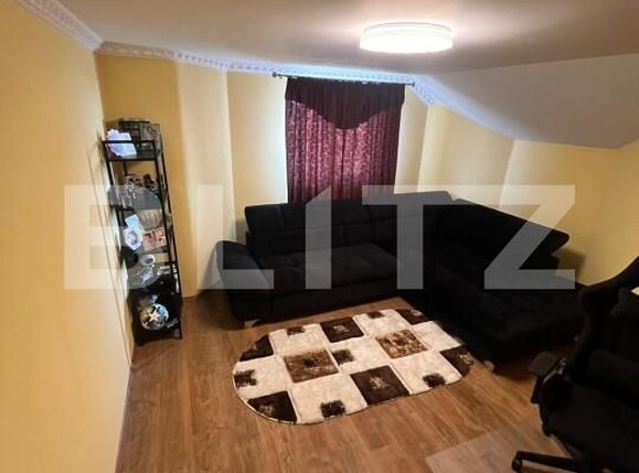 Casa de vânzare 5 camere Lazuri - 139830CV | BLITZ Satu Mare | Poza7