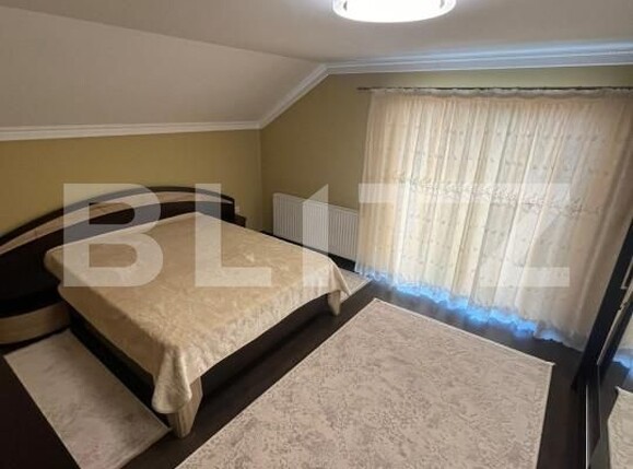 Casa de vânzare 5 camere Lazuri - 139830CV | BLITZ Satu Mare | Poza11