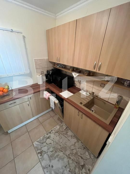 Casa de vânzare 5 camere Lazuri - 139830CV | BLITZ Satu Mare | Poza8