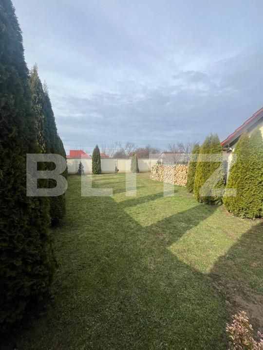 Casa de vânzare 5 camere Lazuri - 139830CV | BLITZ Satu Mare | Poza13