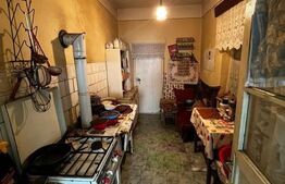 Casă Veche în Lazuri