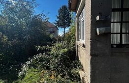 Casă Veche în Lazuri