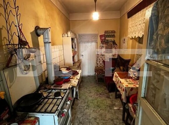 Casa de vânzare 2 camere Exterior Nord - 139831CV | BLITZ Satu Mare | Poza4